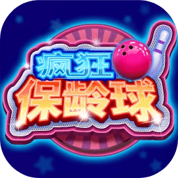 HG126H:COM-WWW:HG126H:COM
