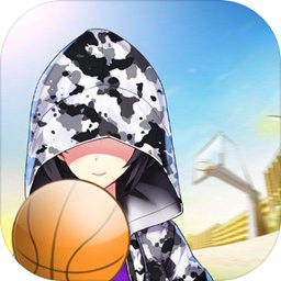 BI175:COM-WWW:BI175:COM截图1