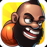 FH60000:COM-WWW:FH60000:COM截图2