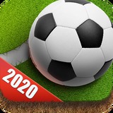 BOB7438:COM-WWW:BOB7438:COM截图0