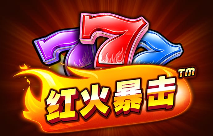 AMJSDC8:COM-WWW:AMJSDC8:COM