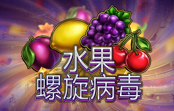 Ag亚娱网站登录入口