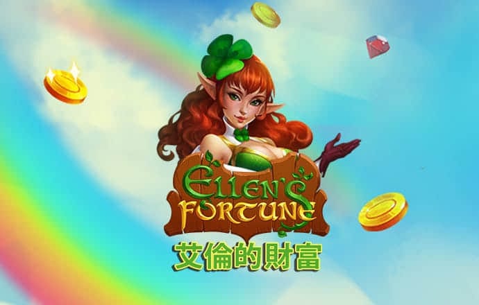 名爵跑车竞速赛